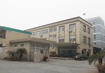 China Tongxiang Dayi Wood & Plastics Co., Ltd. Perfil de la compañía